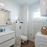 Golden Tulip * Zadar